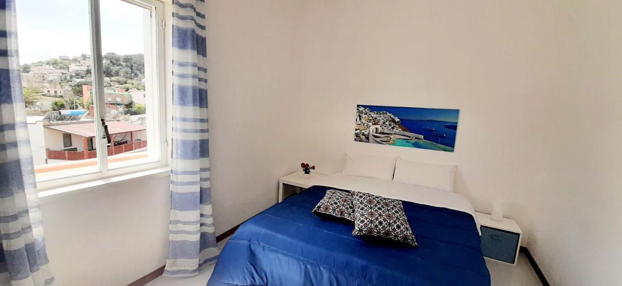 Marea Il Tuo Angolo Di Paradiso In Sicilia Ti Aspetta Prenota Ora E Vivi La Magia Del Mediterraneo Алькамо-Марина Экстерьер фото