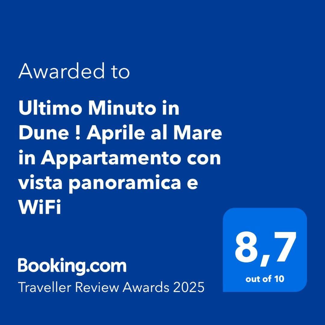 Marea Il Tuo Angolo Di Paradiso In Sicilia Ti Aspetta Prenota Ora E Vivi La Magia Del Mediterraneo Алькамо-Марина Экстерьер фото